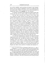 giornale/TO00194163/1905/unico/00000232