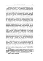 giornale/TO00194163/1905/unico/00000233