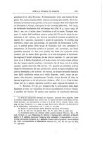 giornale/TO00194163/1905/unico/00000235