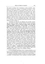 giornale/TO00194163/1905/unico/00000239