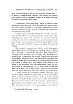 giornale/TO00194163/1905/unico/00000243