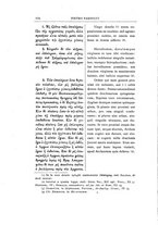 giornale/TO00194163/1905/unico/00000248