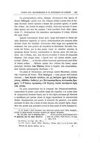 giornale/TO00194163/1905/unico/00000249