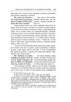 giornale/TO00194163/1905/unico/00000253