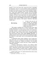 giornale/TO00194163/1905/unico/00000254