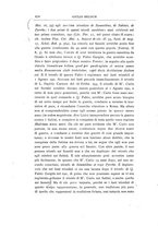 giornale/TO00194163/1905/unico/00000286