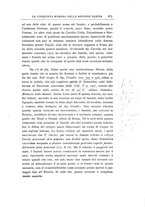 giornale/TO00194163/1905/unico/00000289