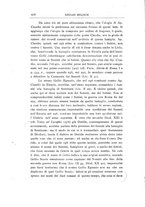 giornale/TO00194163/1905/unico/00000290