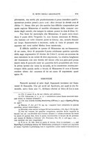 giornale/TO00194163/1905/unico/00000293