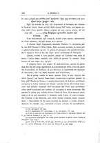 giornale/TO00194163/1905/unico/00000306