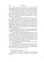 giornale/TO00194163/1905/unico/00000308