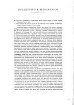 giornale/TO00194163/1905/unico/00000310