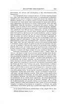 giornale/TO00194163/1905/unico/00000313