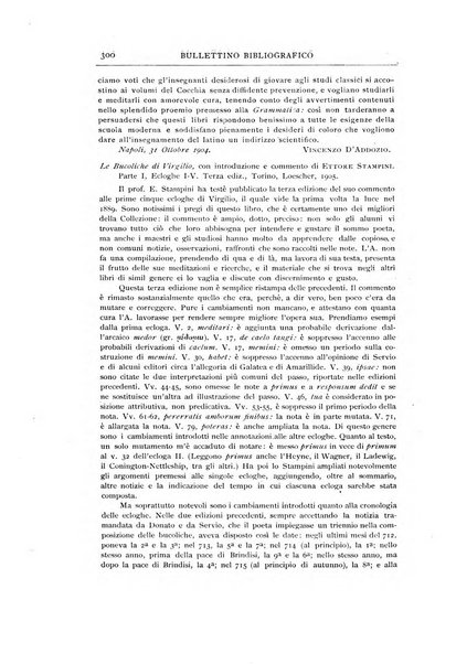 Rivista di storia antica periodico trimestrale di antichità classica