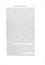 giornale/TO00194163/1905/unico/00000315