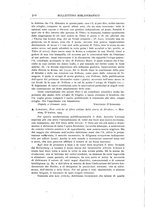 giornale/TO00194163/1905/unico/00000316