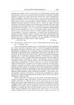 giornale/TO00194163/1905/unico/00000317