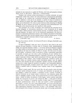 giornale/TO00194163/1905/unico/00000318