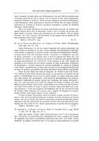 giornale/TO00194163/1905/unico/00000325