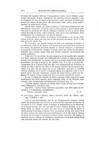 giornale/TO00194163/1905/unico/00000326