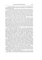 giornale/TO00194163/1905/unico/00000327