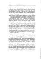 giornale/TO00194163/1905/unico/00000330