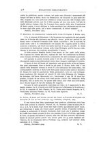 giornale/TO00194163/1905/unico/00000332