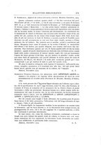 giornale/TO00194163/1905/unico/00000333