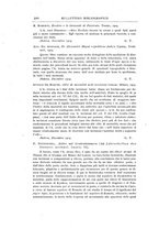 giornale/TO00194163/1905/unico/00000334