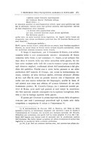 giornale/TO00194163/1905/unico/00000387