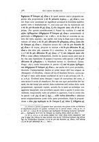 giornale/TO00194163/1905/unico/00000404