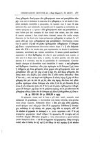 giornale/TO00194163/1905/unico/00000405