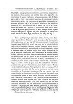 giornale/TO00194163/1905/unico/00000409