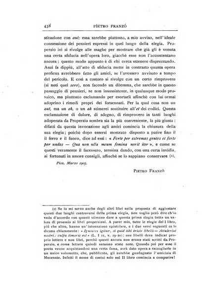 Rivista di storia antica periodico trimestrale di antichità classica