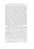 giornale/TO00194163/1905/unico/00000481