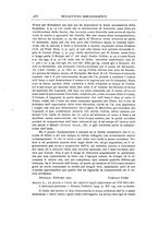 giornale/TO00194163/1905/unico/00000488