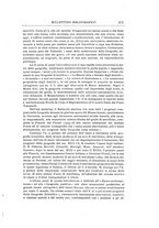 giornale/TO00194163/1905/unico/00000491