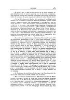 giornale/TO00194163/1905/unico/00000501