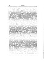 giornale/TO00194163/1905/unico/00000502