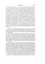 giornale/TO00194163/1905/unico/00000503