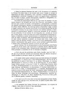 giornale/TO00194163/1905/unico/00000505