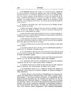 giornale/TO00194163/1905/unico/00000508