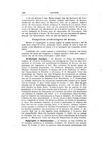 giornale/TO00194163/1905/unico/00000510