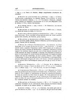 giornale/TO00194163/1905/unico/00000514