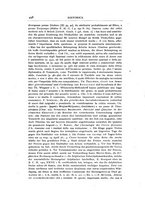 giornale/TO00194163/1905/unico/00000516