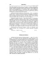 giornale/TO00194163/1905/unico/00000518