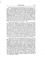 giornale/TO00194163/1905/unico/00000519