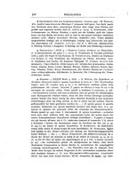 giornale/TO00194163/1905/unico/00000520