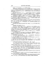 giornale/TO00194163/1905/unico/00000562