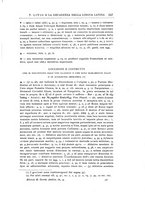 giornale/TO00194163/1905/unico/00000569